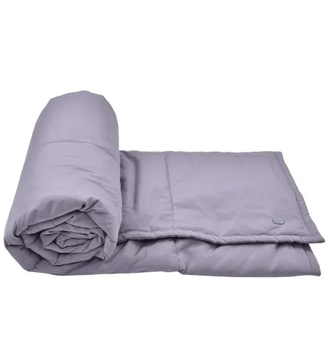 Adjustable Thermal Vest Blanket