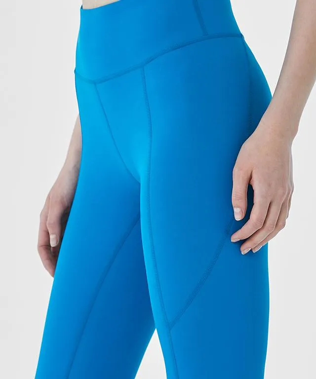 Air Light Leggings 24.5