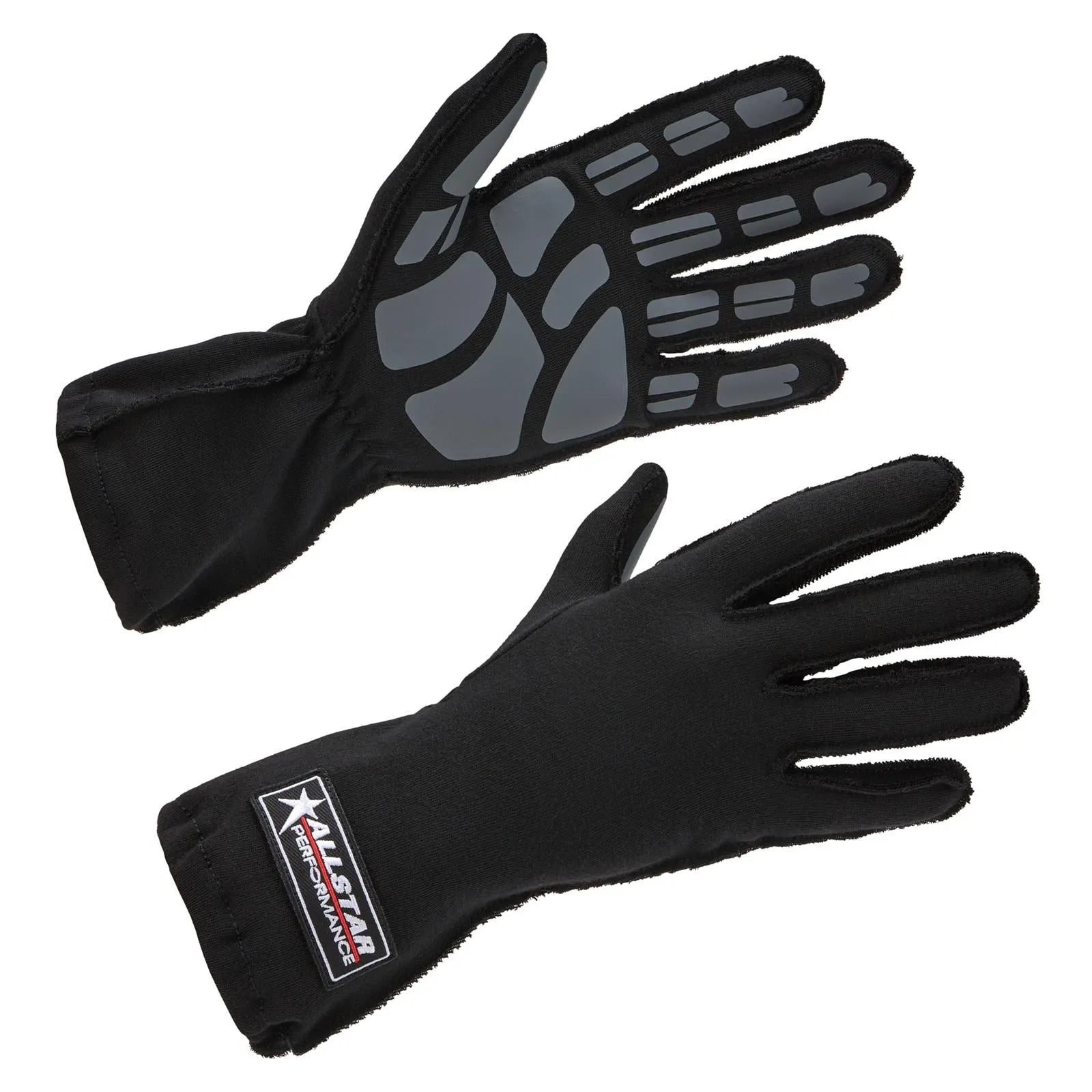 Allstar Performance Driving Gloves ALL913012