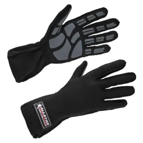 Allstar Performance Driving Gloves ALL913012