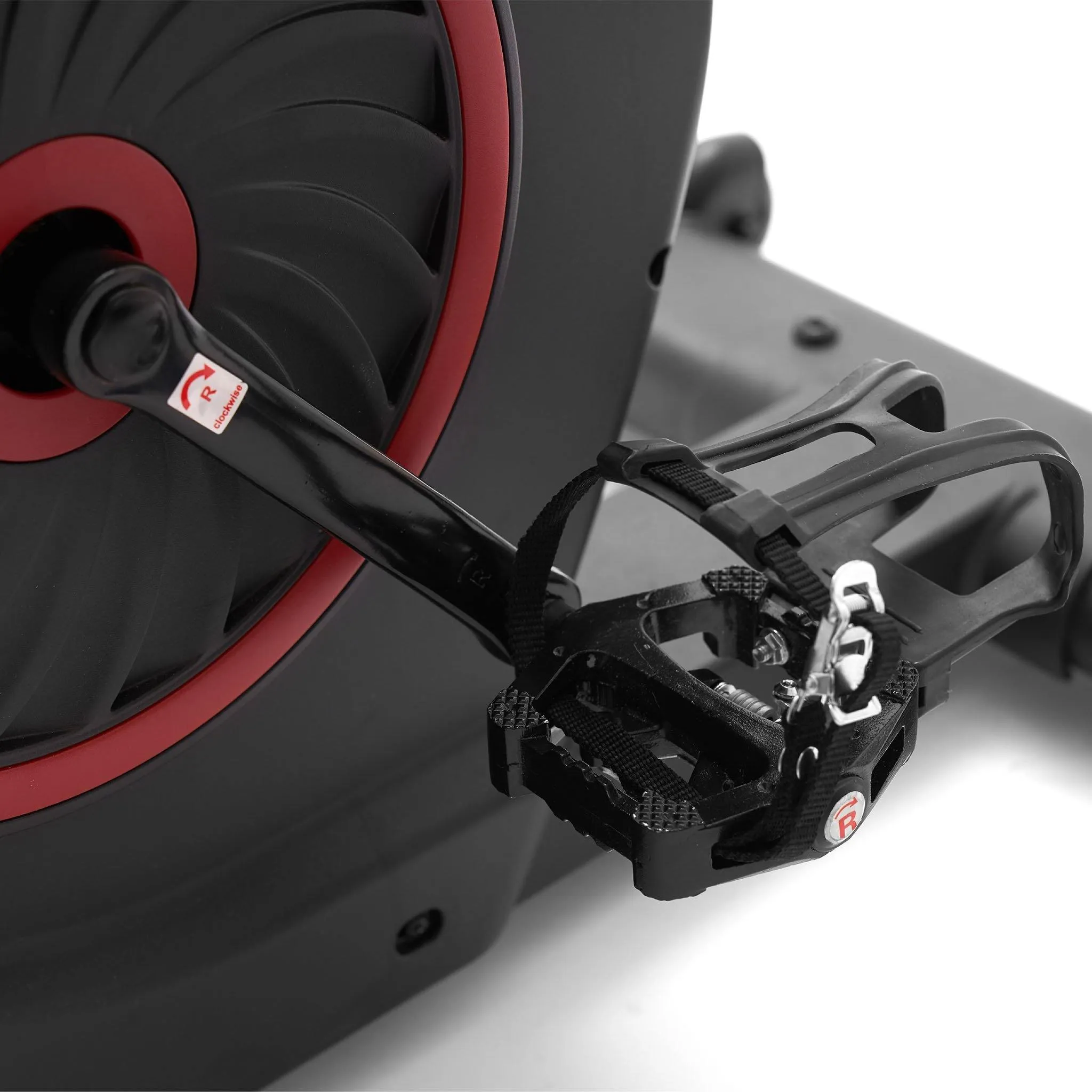 Echelon Connect Bike EX-5s-10