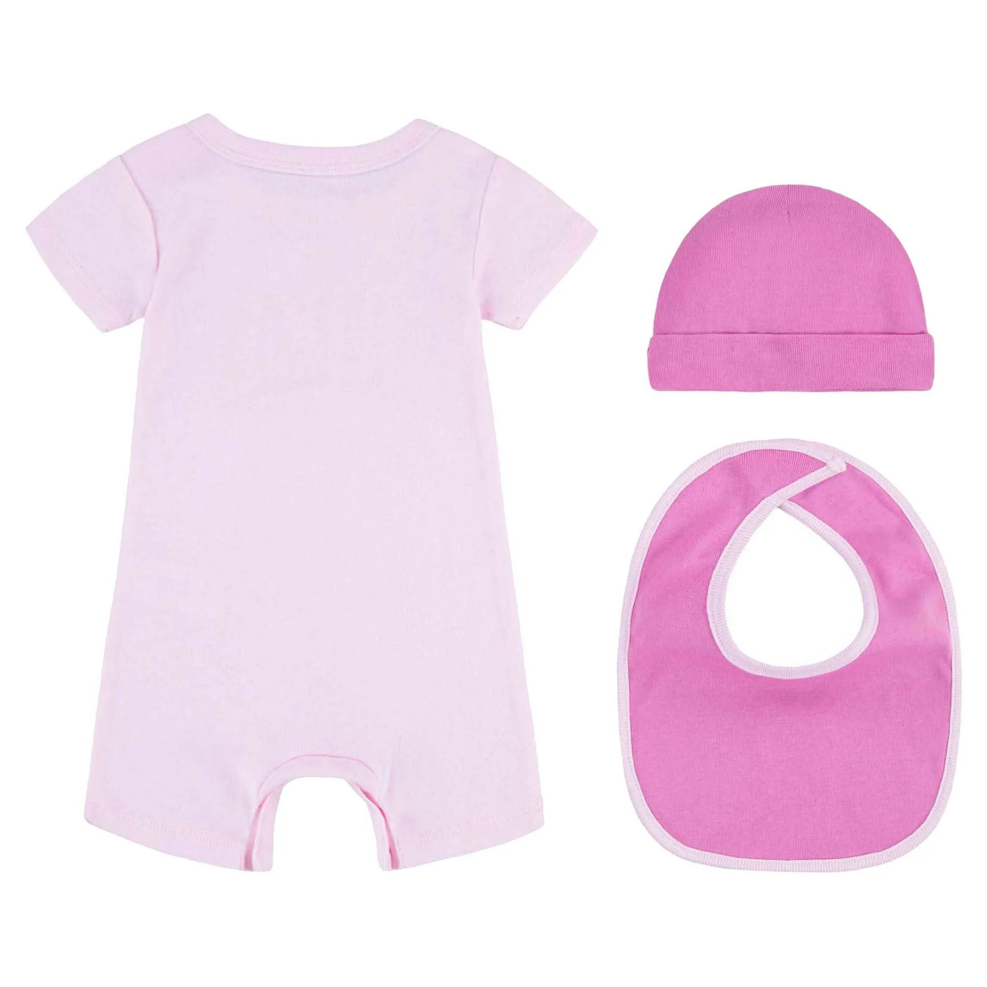 Infant's 3 Piece Box Set