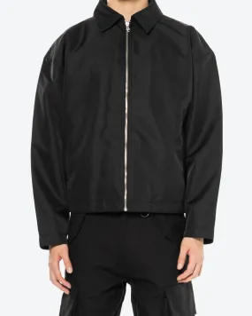 Lamina Work Jacket
