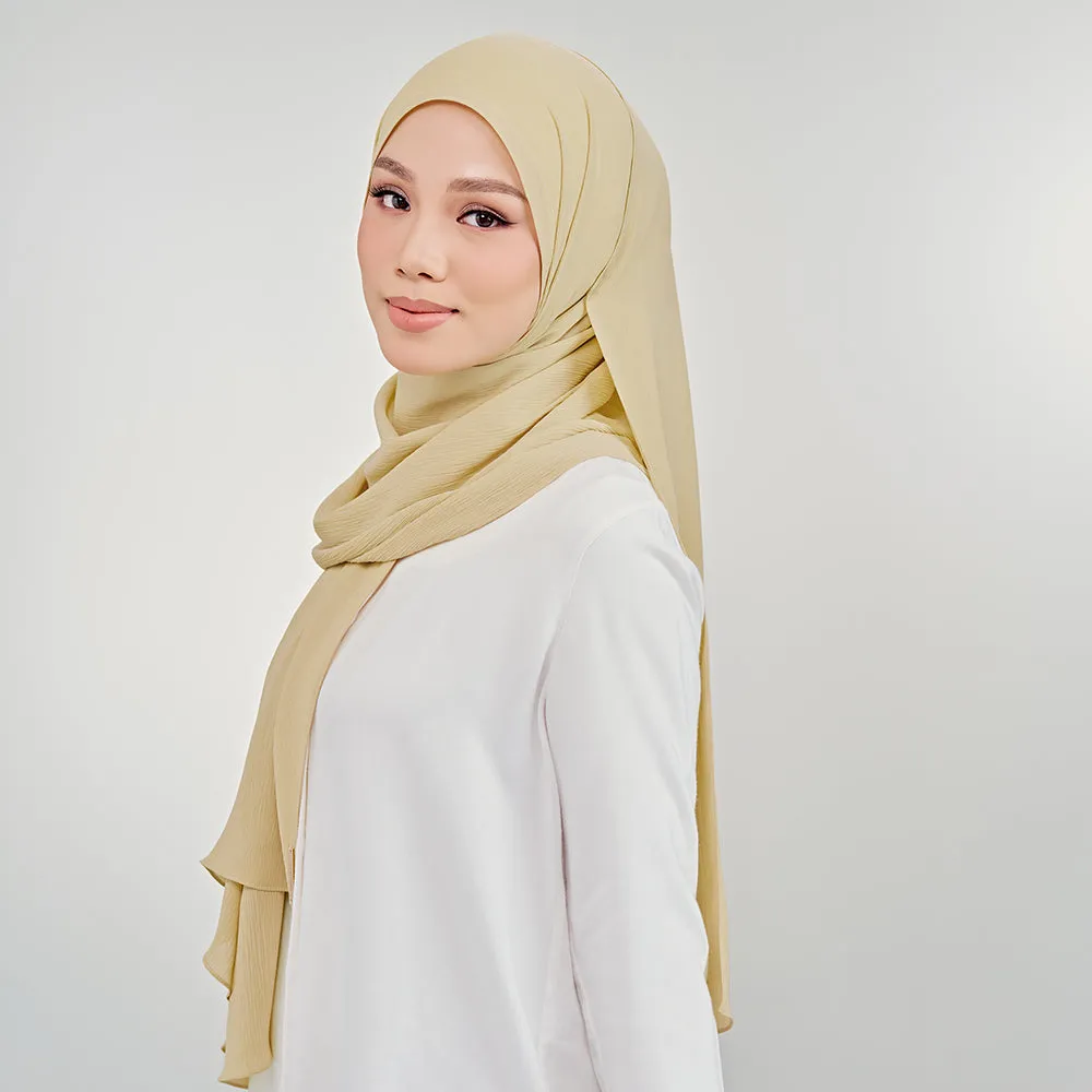 Muna in Limeade