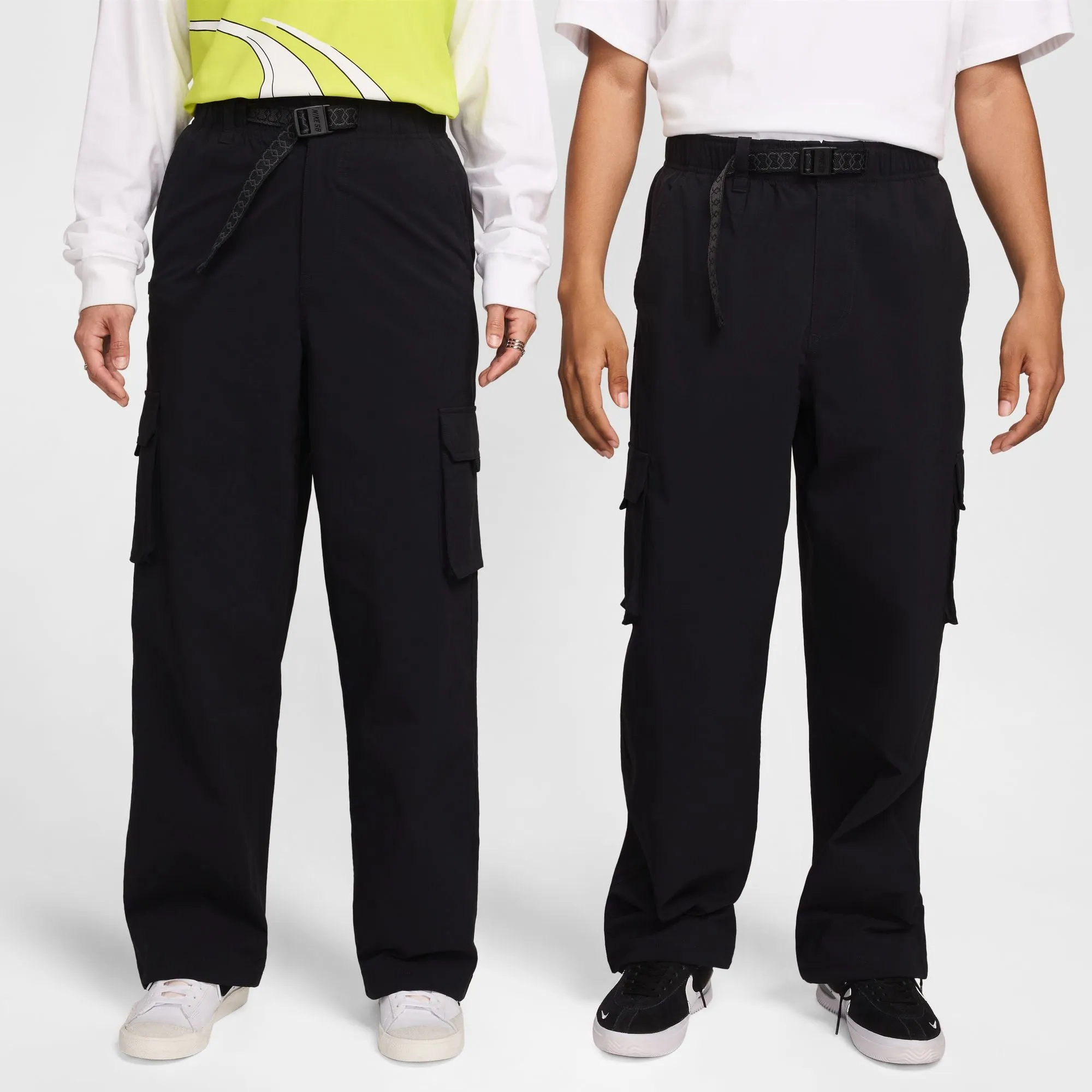 Nike SB Kearny Pants