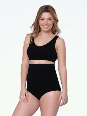 Offer: Empetua™ All Day Every Day High-Waisted Shaper Panty - 50 percent Off