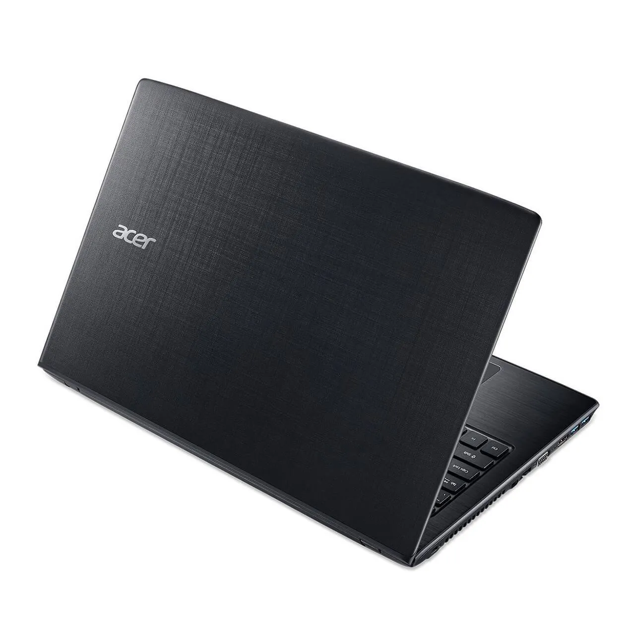 Product Image Listing