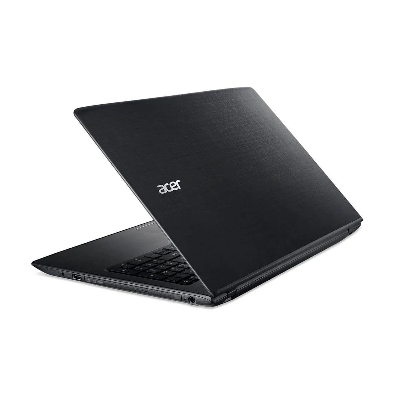 Product Image Listing