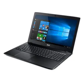 Product Image Listing