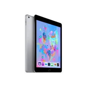 Product with Image Gallery