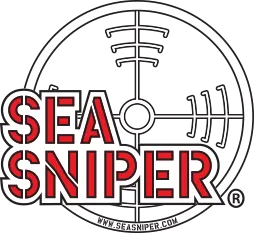 Sea Sniper Speargun Blow Out!