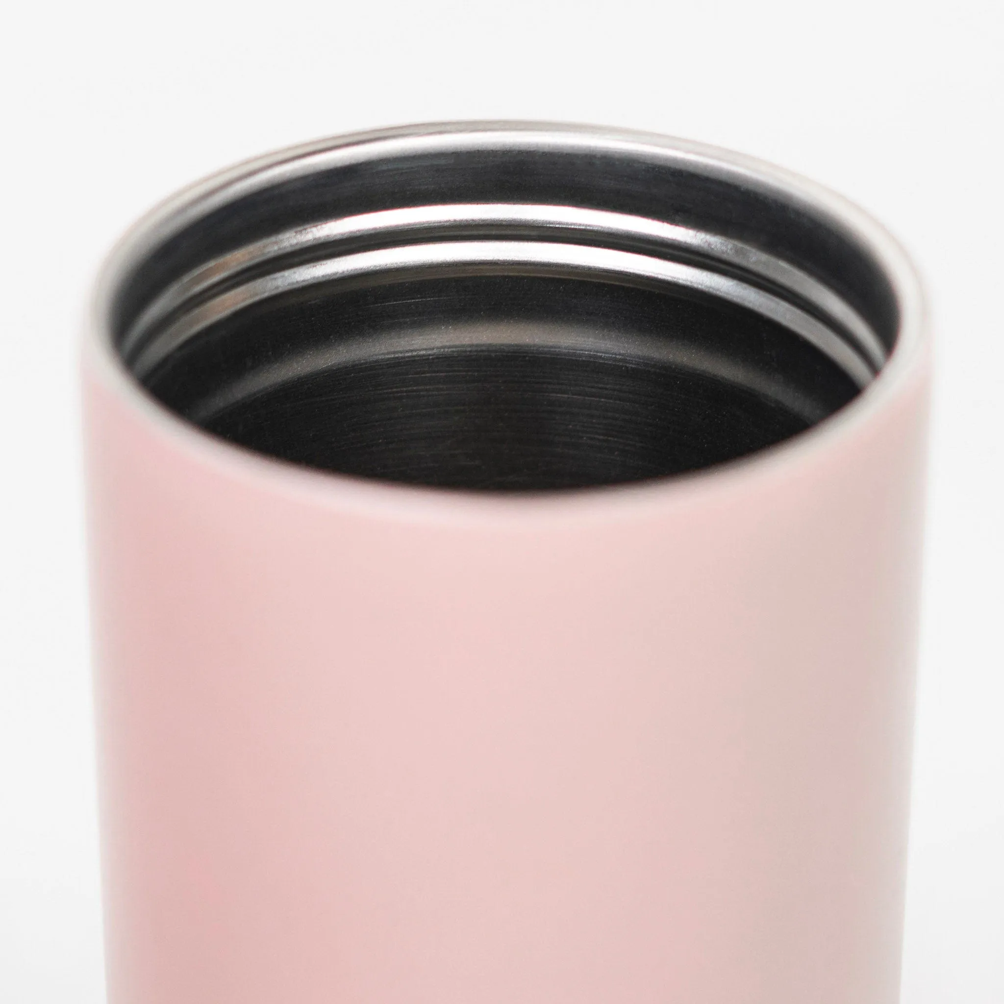 The MilKeeper® - Breast Milk Cooler