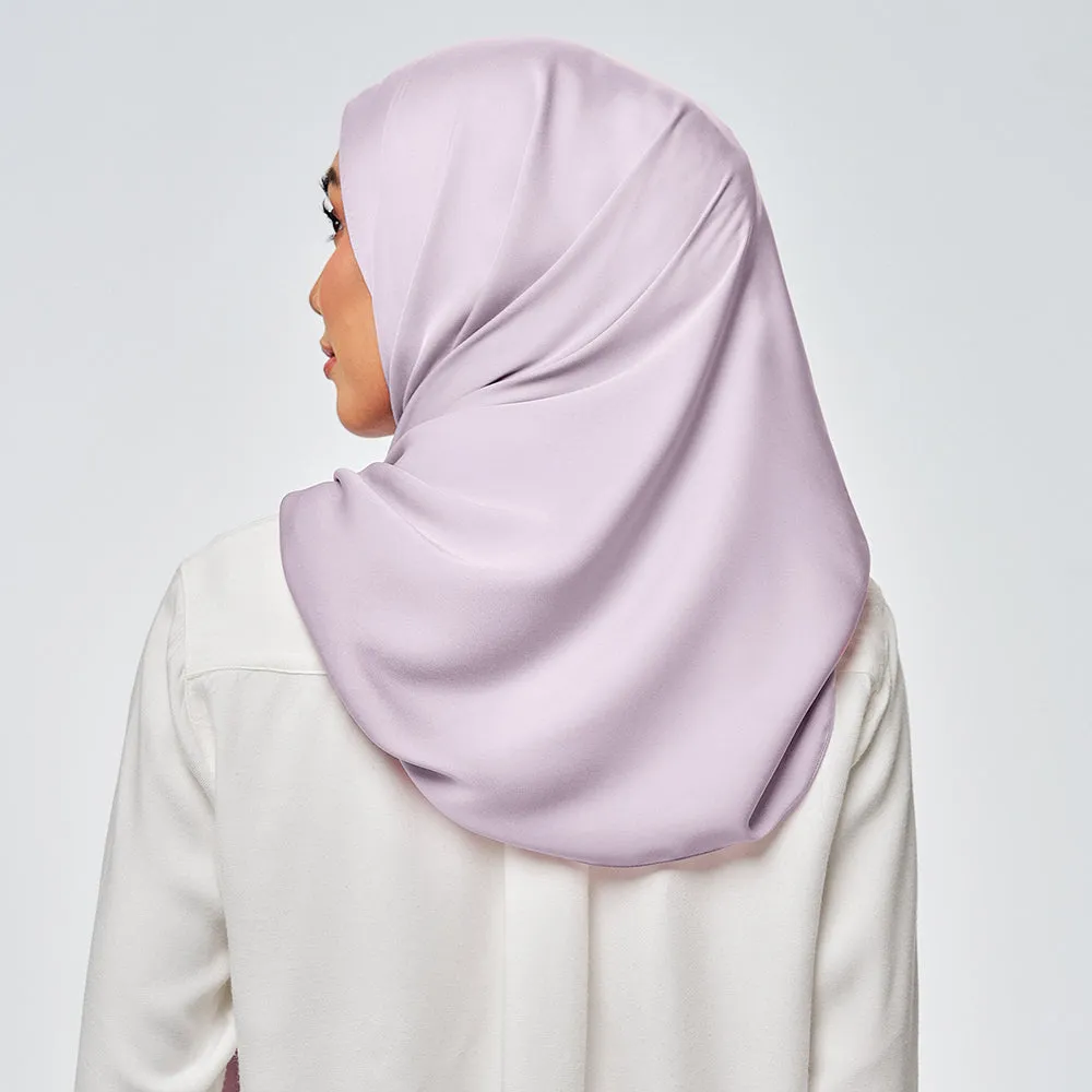 Wayfarer Basic - Crocus