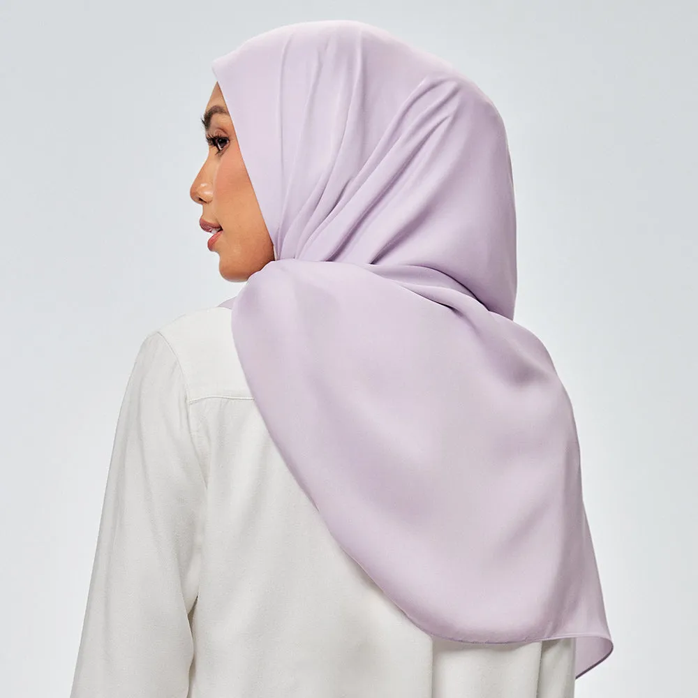 Wayfarer Basic - Crocus