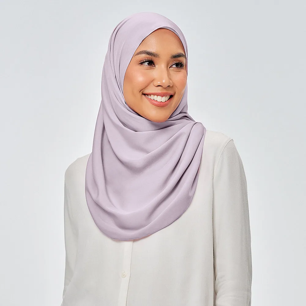 Wayfarer Basic - Crocus