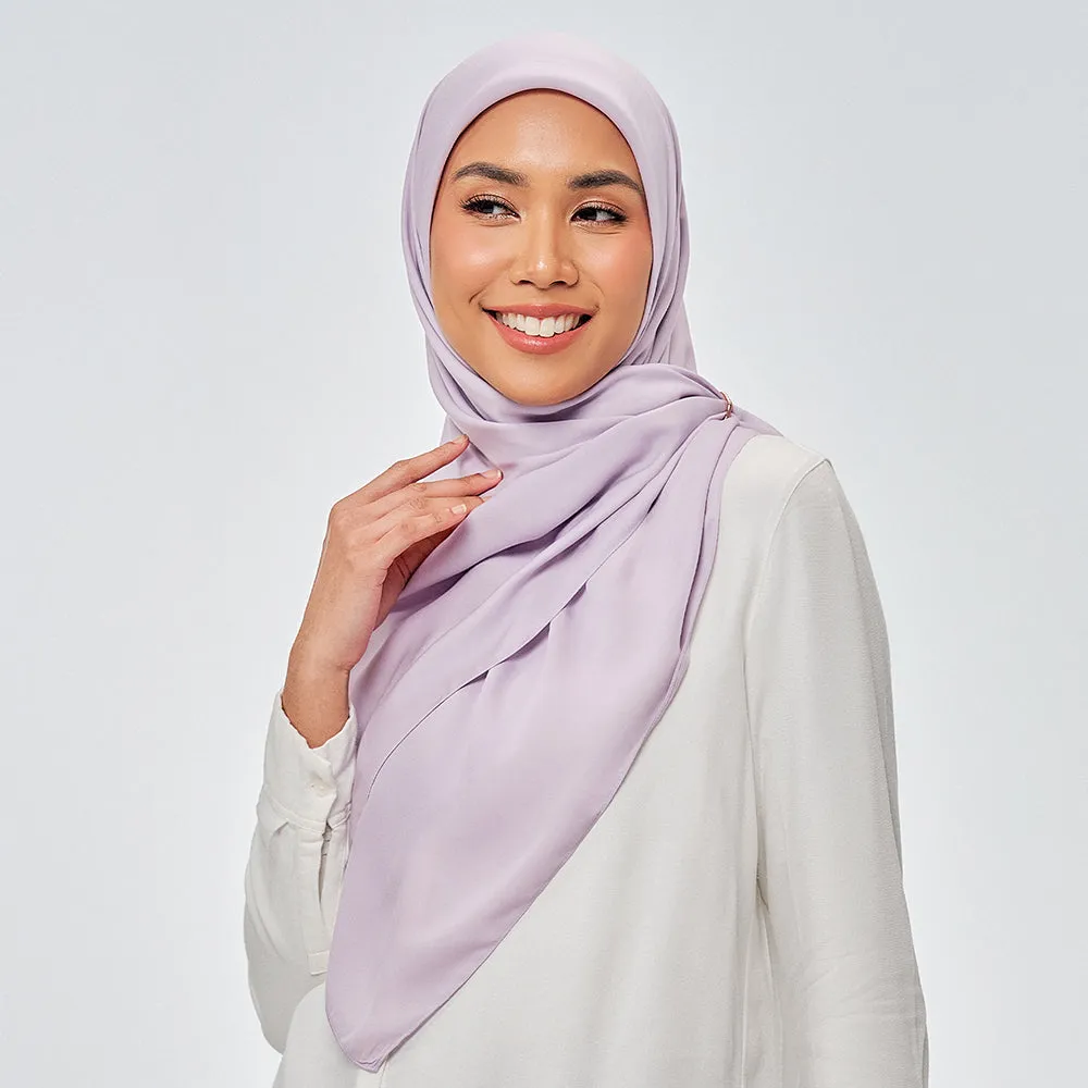 Wayfarer Basic - Crocus