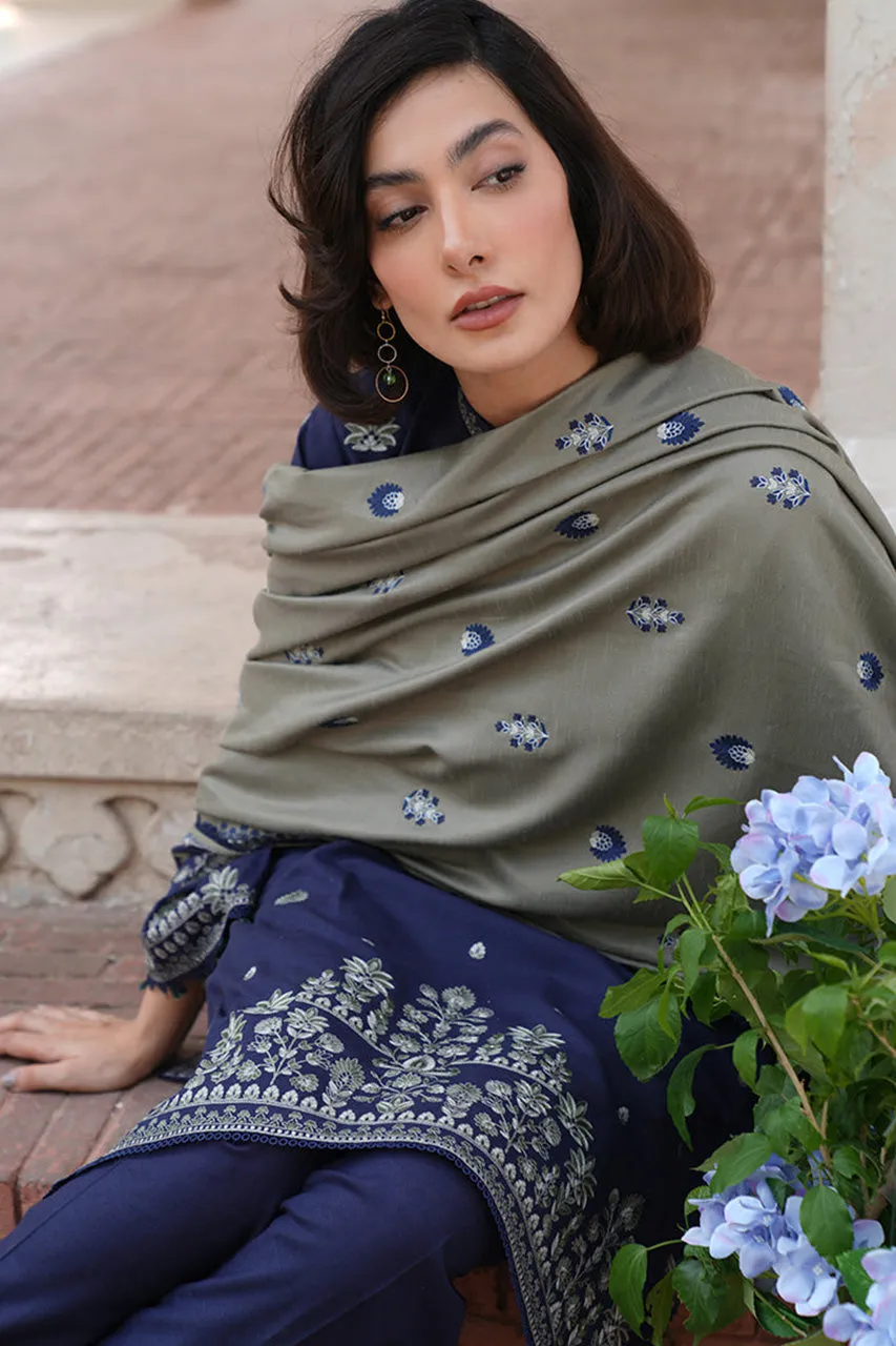 Winterkari '24 - Veyra