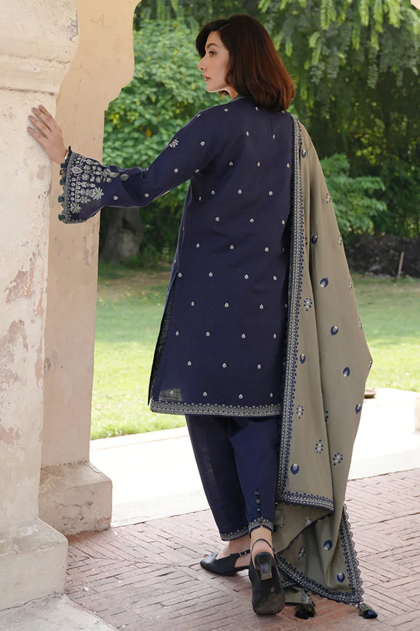 Winterkari '24 - Veyra