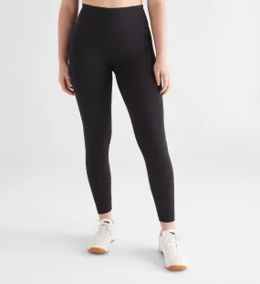 Women's High-Rise Sleek Tight 25"