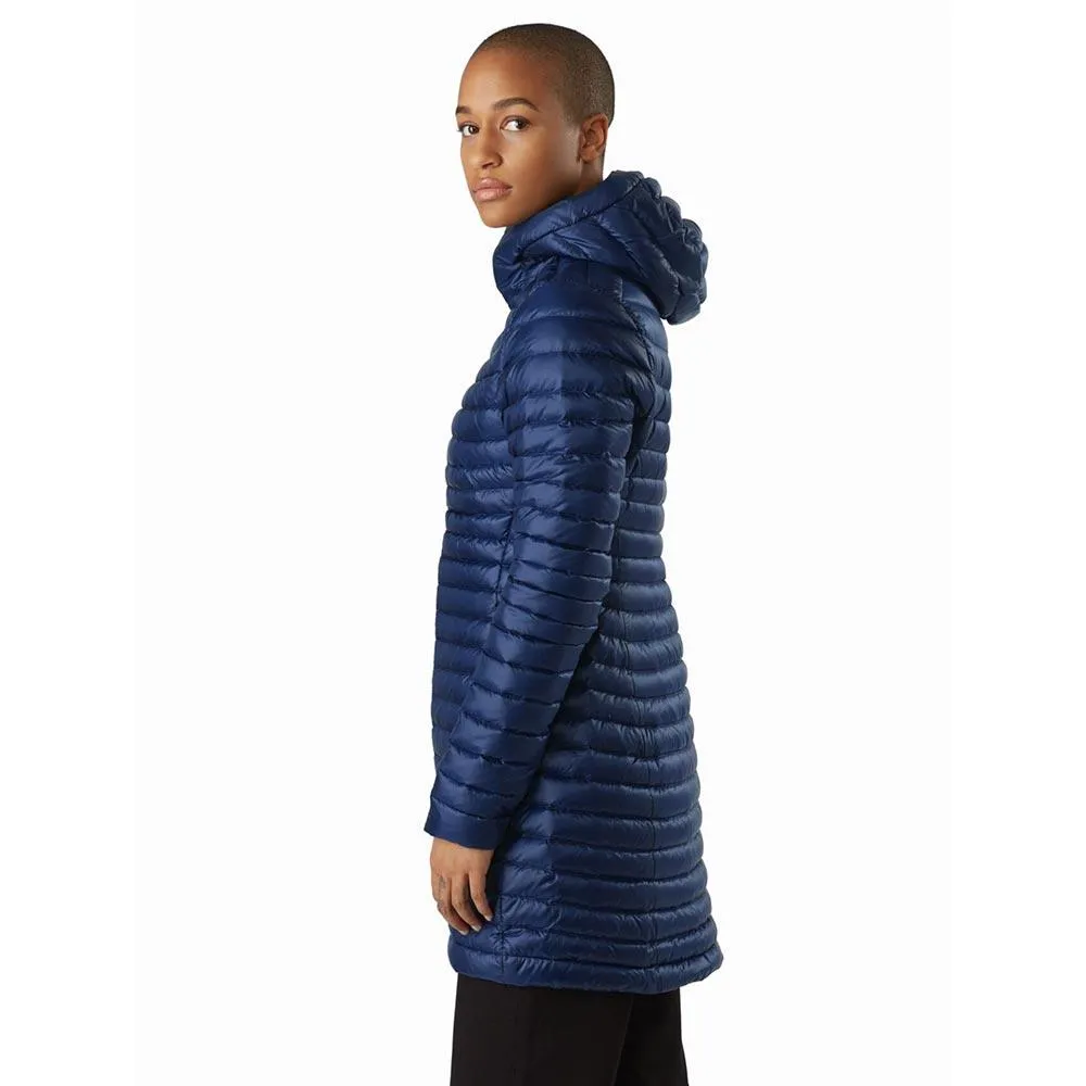 Women's Nuri Down Coat