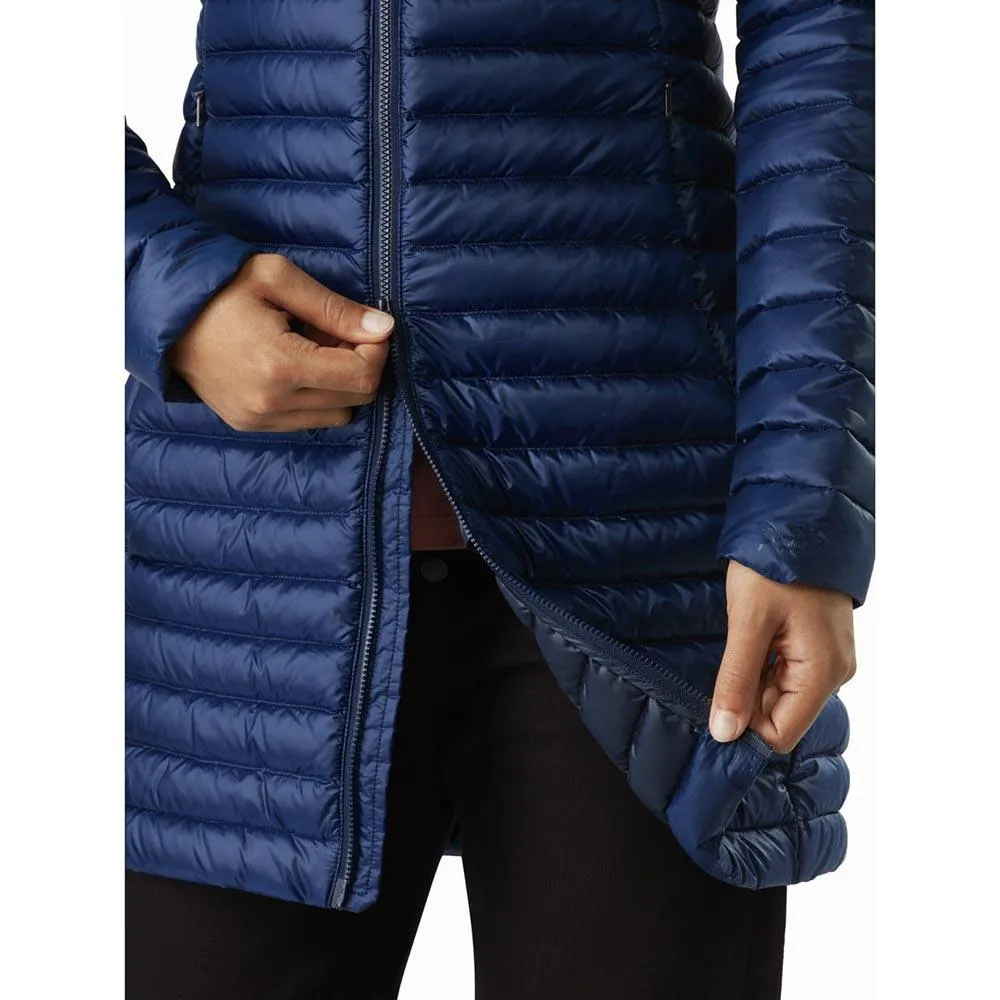 Women's Nuri Down Coat