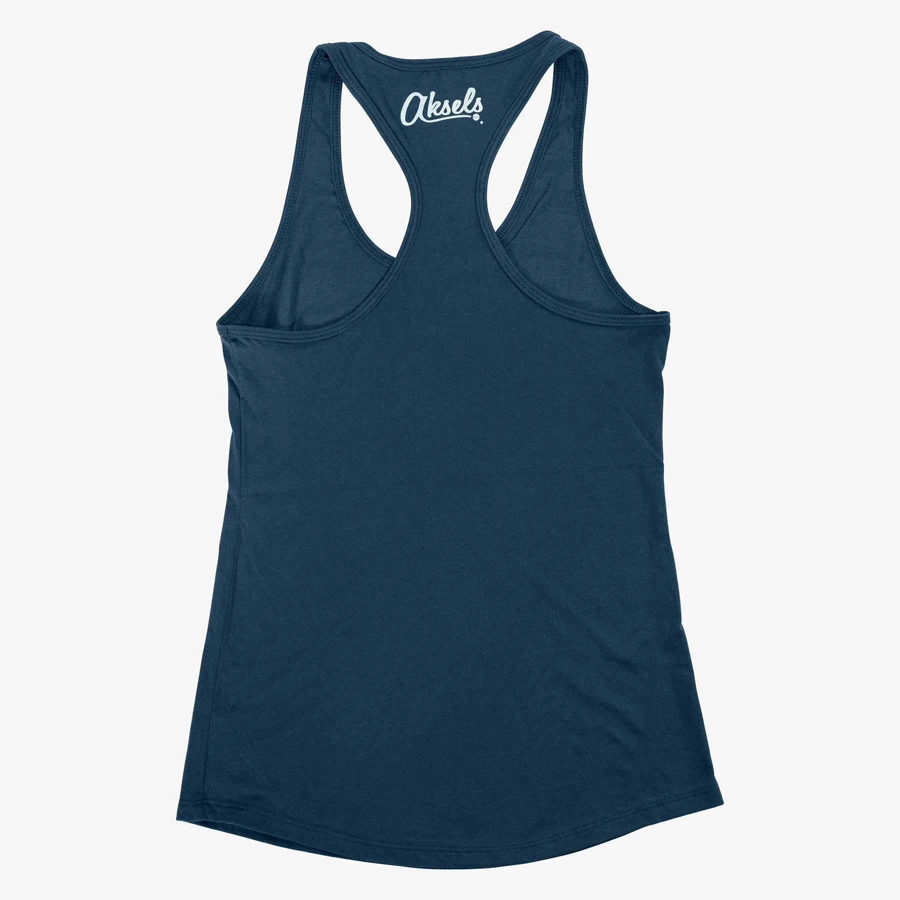 Women's Scenic Colorado Tank Top