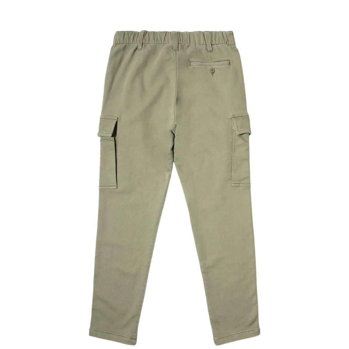 x Human Made 5P PANTS