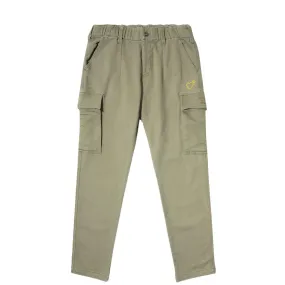 x Human Made 5P PANTS