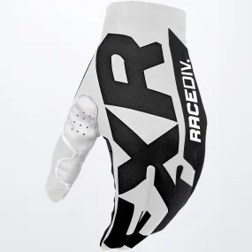Youth Slip-On Air MX Glove